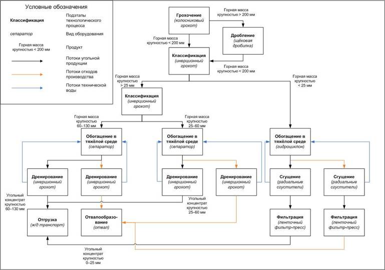 image008.jpg image008.jpg