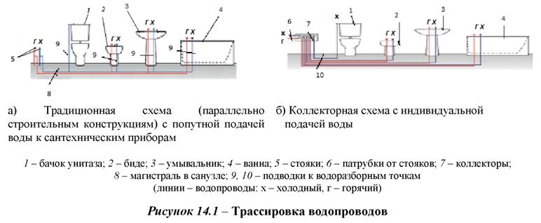 image024.jpg image024.jpg