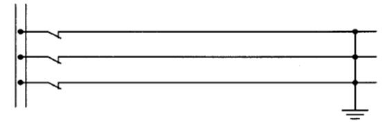 image015.jpg image015.jpg