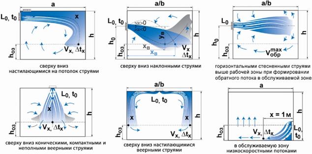 image037.jpg image037.jpg