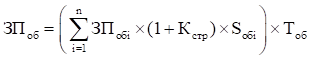 image006.png