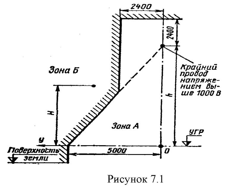 image00lmm2.jpg image00lmm2.jpg