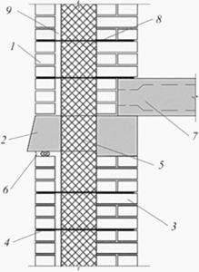 image015.jpg image015.jpg