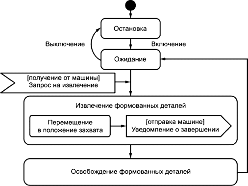 image010.png image010.png