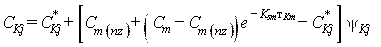 image084.gif