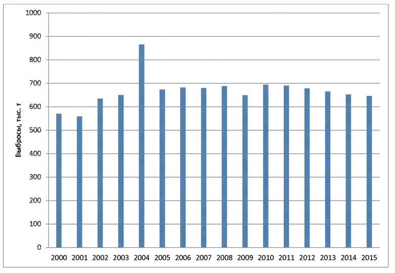 image002.jpg image002.jpg