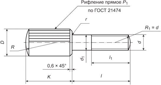 image011.jpg image011.jpg