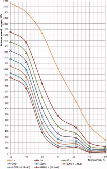 image012.jpg image012.jpg