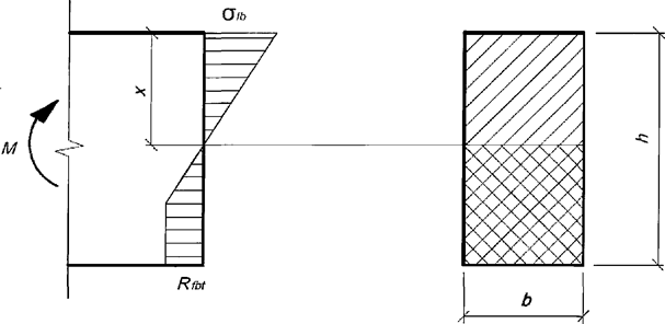 image016.png image016.png