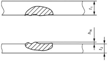 image017.jpg image017.jpg