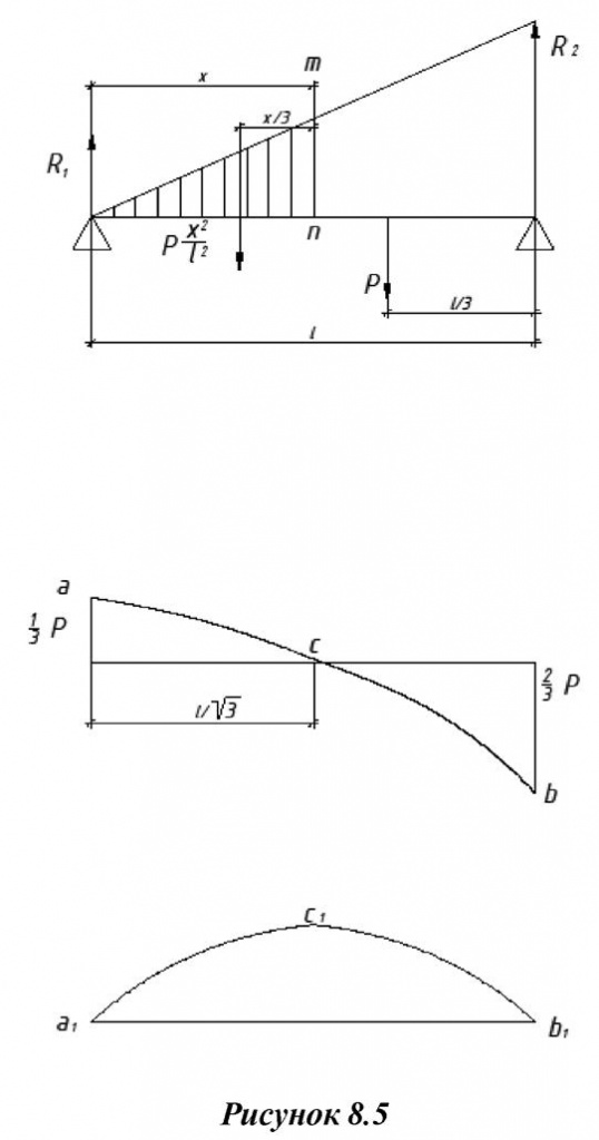 image020.jpg image020.jpg