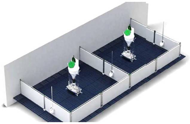 image024.jpg image024.jpg