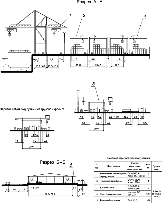 image096.png image096.png