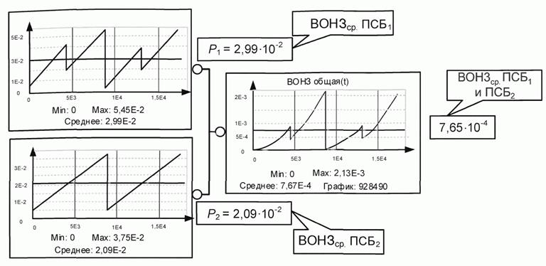 image047.jpg image047.jpg