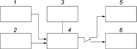 image0pit1.png image0pit1.png