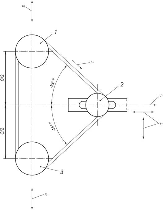 image001.jpg image001.jpg