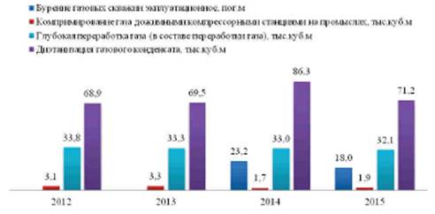 image048.jpg image048.jpg