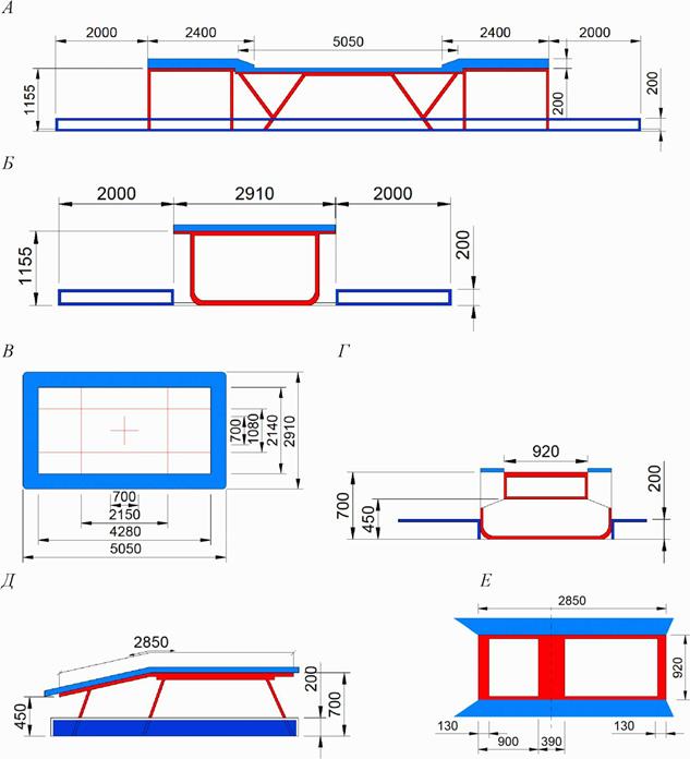 image033.jpg image033.jpg