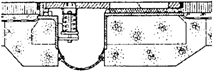 image022.gif