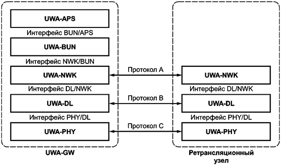 image008.png image008.png