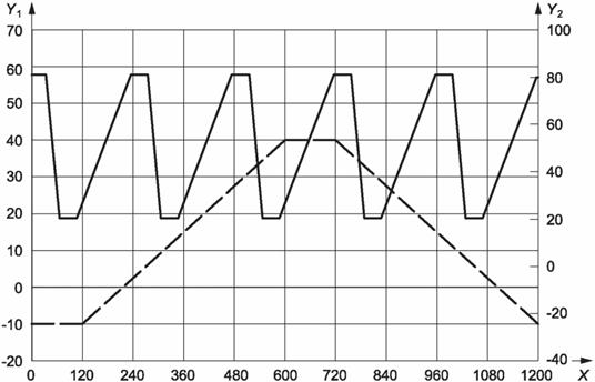 image048.jpg image048.jpg