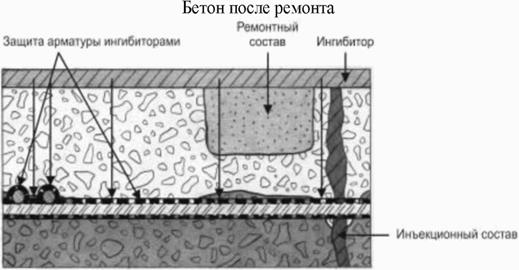 image095.jpg image095.jpg