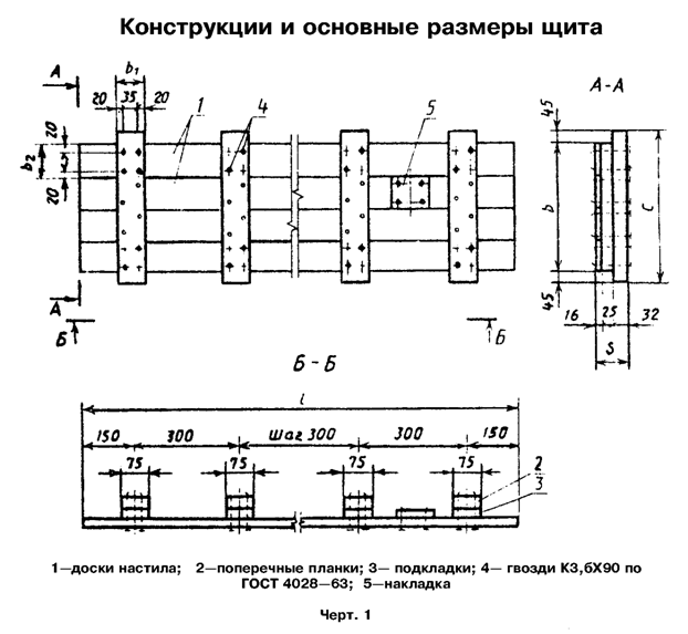 image001.gif