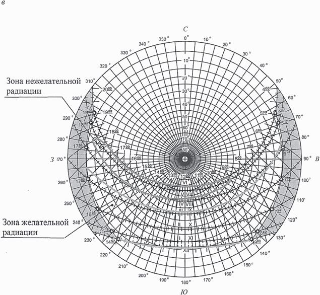 image097.jpg image097.jpg