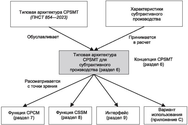 image001.jpg image001.jpg