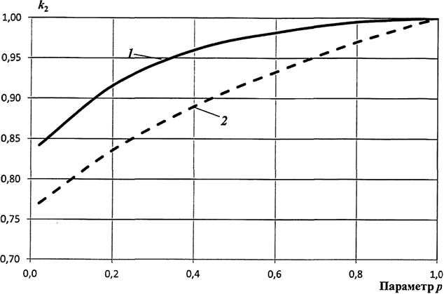 image011.gif image011.gif