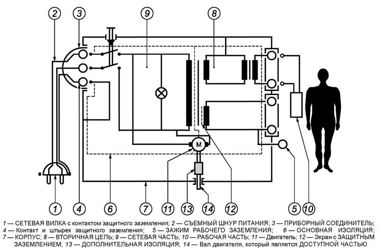 image003.jpg image003.jpg