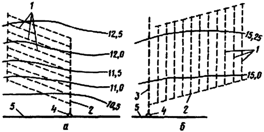 image100.gif image100.gif