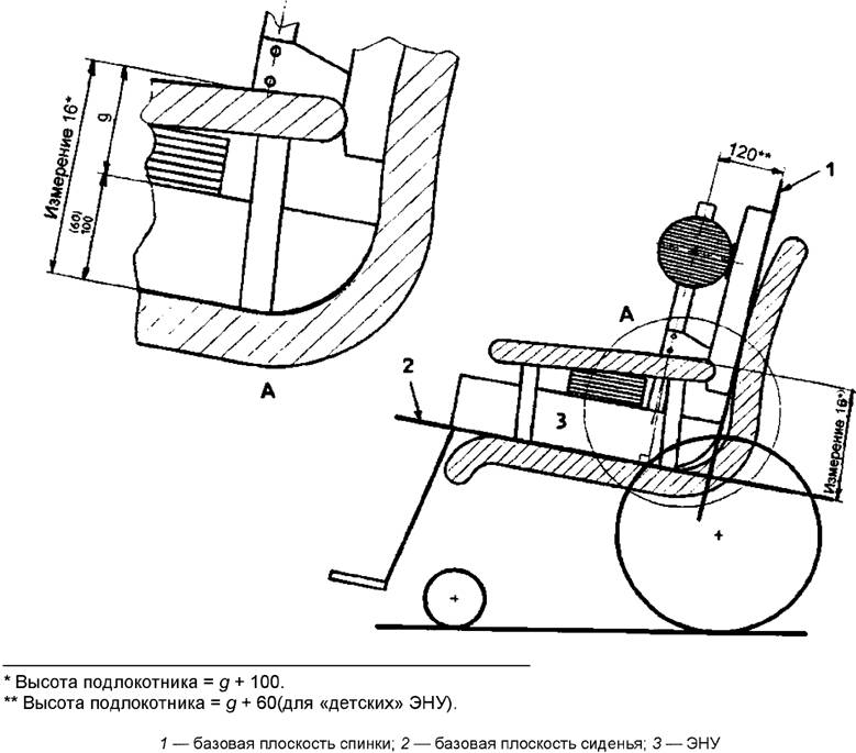 image039.jpg image039.jpg
