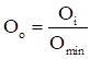 imagevet02.png