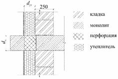 image057.jpg image057.jpg