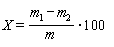 image0jhyg7uj301.gif