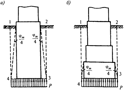 image441.png image441.png