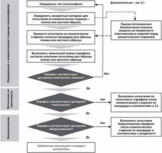 image001.jpg image001.jpg