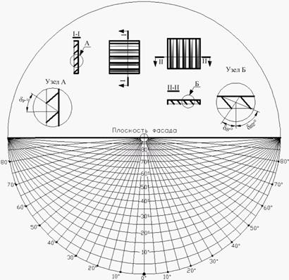 image059.jpg image059.jpg