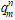 image006.gif