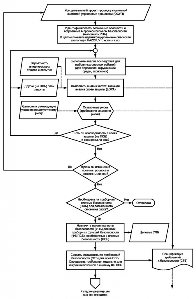 image023.jpg image023.jpg