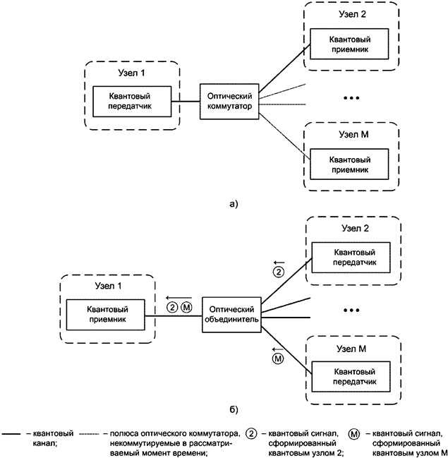 image002.png image002.png