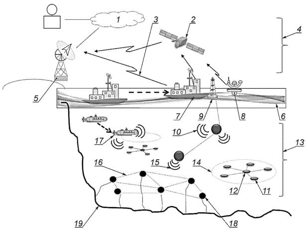image014.jpg image014.jpg