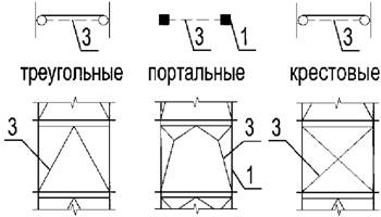 image011.jpg image011.jpg