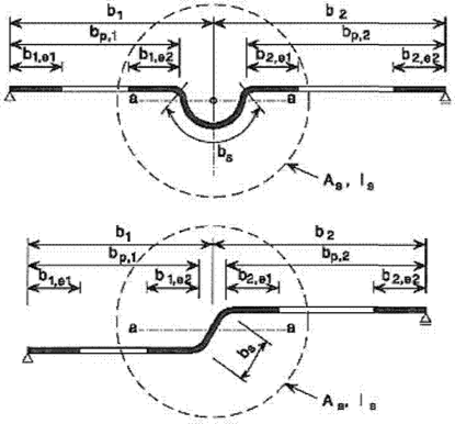 image054.gif image054.gif
