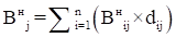 image005.png