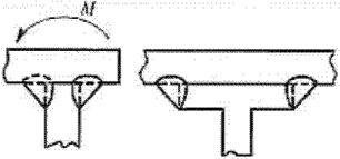 image312.png image312.png