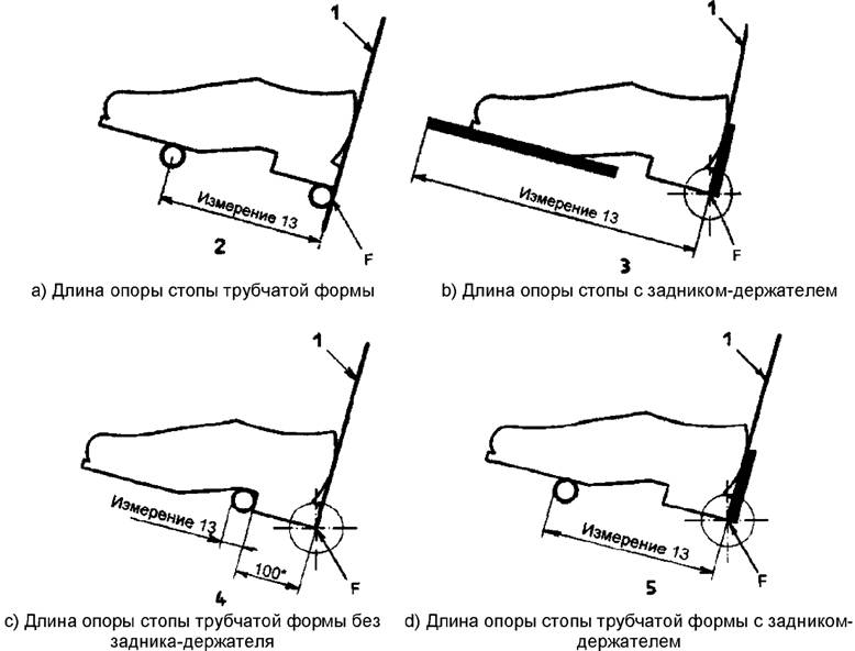 image034.jpg image034.jpg