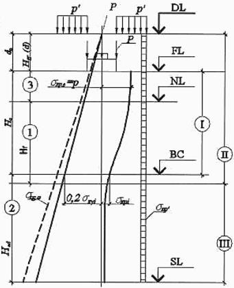 image037.jpg image037.jpg