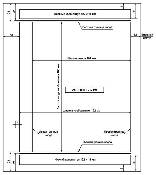 image027.jpg image027.jpg